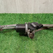 Трапеция дворников Citroen C3 FC TU5JP4 2005 Citroen C3 оригинальный номер 6401F4