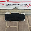 Плафон салона задний Toyota Avensis T270 Toyota Avensis оригинальный номер 8125005030B0