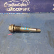 Натяжитель цепи грм Ssangyong  G28 G32 Ssang Yong Kyron оригинальный номер 1200500111