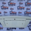 Крышка багажника Daewoo Nexia 