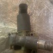 Клапан EGR Opel Astra H (2004—2007) Opel Astra оригинальный номер 72287512