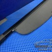 Шторка багажника Mazda CX-7 Mazda 2 оригинальный номер EG226834XA34