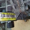 Название детали Раздатка Модель Hyundai Santa Fe CM рестайлинг Hyundai Santa Fe  оригинальный номер 47300-3B310