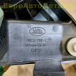Топливный фильтр Range Rover L460 / L461 2024г Land Rover Range Rover оригинальный номер LR181913