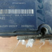 Блок ABS Chevrolet Lacetti J200 F16D3 Chevrolet Lacetti оригинальный номер 96438440
