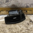 Дефлектор правый Kia Ceed ED 2006-2010 Kia Cee'd оригинальный номер 974901H000EQ