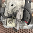 Компрессор кондиционера BMW X1 оригинальный номер 64 52 9 223 694, 64 52 9 223 694, 64529223694, 9223694, 64 52 9 225 703, 64529225703, 9225703, 64 52 9 399 072, 64529399072, 9399072, 64 52 9 330 829, 64529330829, 9330829