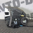 Замок двери задней левой Toyota RAV4 40 Toyota RAV 4 оригинальный номер 6906033120