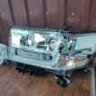 Фара Led Toyota Land Cruiser 2015-2020 200 Toyota Land Cruiser  