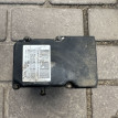 Блок ABS Geely Emgrand EC7 Geely Emgrand EC7 оригинальный номер 06401885