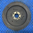 Маховик FIAT DOBLO 2001 1.2 8V 65лс 223A5000 Fiat Doblo оригинальный номер 55200271