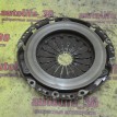 Корзина сцепления Ford Fusion 