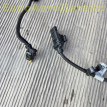 Проводка подушки двигателя BMW G05 G06 G07 2025г BMW X5 оригинальный номер 12519887454