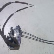 Замок двери Nissan Almera G15 (2012—2018) Nissan Almera оригинальный номер 805014AA0C