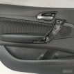 Обшивка двери BMW 1 F20 N13 BMW 1er 