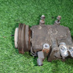 Компрессор кондиционера Hyundai/KIA 2.0L G4GC Hyundai Elantra оригинальный номер 977012C100