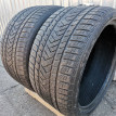 Pirelli Winter Sottozero 3 315/30R21 105V   
