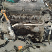 Двигатель Chevrolet Orlando оригинальный номер 93736686