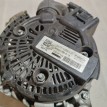 Генератор Ford Mondeo 