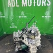 Акпп Mazda 626 1997-2002 147 GF FS Mazda 626 
