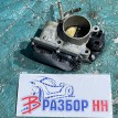 Дроссельная заслонка Honda CR-V 3 2.0 Honda CR-V оригинальный номер 16400RZVG01