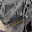 Фара правая Citroen C4 Grand Picasso 2006-2013 Citroen C4 оригинальный номер 6206A9
