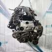 Двигатель Honda Civic 8 2006-2012 10002RSAG00 R18A1 Honda Civic  