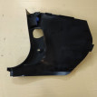 Обшивка салона BMW 5 e39  8176150 BMW 5er оригинальный номер 8176150