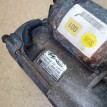 Название детали Стартер Модель Hyundai Santa Fe CM рестайлинг Hyundai Santa Fe  оригинальный номер 36100-2F000