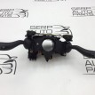 Подрулевые переключатели Volkswagen Touareg 7L BAC Volkswagen Touareg  