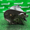 Гбц Volkswagen OCTAVIA PASSAT A4 SUPERB JETTA 220003373D 1.8 Volkswagen Jetta 