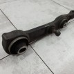 Рычаг подвески Mercedes E320 A2113308107 W211, передний левый Mercedes-Benz E-klasse 