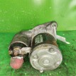 Стартер Mitsubishi Lancer 10 2006-2011 M000T31671 4A91 Mitsubishi Lancer  