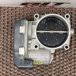 Дроссельная заслонка BMW 5er оригинальный номер 13 54 7 556 118, 13 54 7 556 118, 13547556118, 7556118