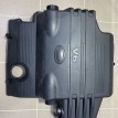 Декоративная крышка двигателя Land Rover Freelande Land Rover Freelander 