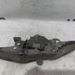Замок капота Toyota Corolla E120 Toyota Corolla оригинальный номер 5351002180