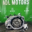 Акпп Toyota Camry 2009-2019 3050033600 2AR-FE Toyota Camry  