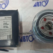 Фильтр масляный Accent II LC 2000-2012, Accent III Hyundai Accent оригинальный номер ML1700