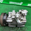 Компрессор кондиционера Hyundai Santa Fe 2002-2011 9770126300 2.7 Hyundai Santa Fe 