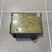 блок управления двс(эбу) Микас 5.4 ГАЗ 3110 Волга ГАЗ 3110 «Волга» оригинальный номер 2013763001
