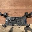 Подрамник Volvo V40 2012-2016 31360937, передний Volvo V40  