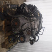 Шкив BMW X3 F25 (2010—2014) BMW X3 оригинальный номер 11 23 7 573 655
