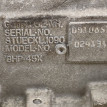 АКПП 8hp45x BMW X1 оригинальный номер 24 00 8 632 463, 24 00 8 632 463, 24008632463, 8632463, 24 00 8 601 664, 24008601664, 8601664, 24 00 8 632 464, 24008632464, 8632464, 24 00 8 601 665, 24008601665, 8601665, 24 00 8 609 709, 24008609709, 8609709, 24 00 8 609 949, 24008609949, 8609949, 24 0