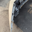 Бампер Toyota Tank оригинальный номер 52119B1370