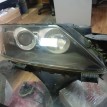 Фара галоген Mazda Cx-7 2006-2012, правая Mazda CX-7  