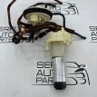 Насос топливный Volkswagen Touareg 7L AZZ 2004 Volkswagen Touareg  