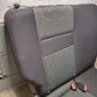 Сиденье Hyundai Getz 2008 892001C601TBM G4EE, заднее правое Hyundai Getz 
