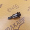 Болт башмака натяжителя цепи Mazda Demio DY3W ZJVE Mazda Demio  