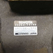 ДМРВ Toyota Carina 2 3S FE Toyota Carina оригинальный номер 2225074160