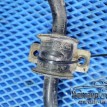 Стабилизатор передний Ford Focus II Ford Focus оригинальный номер 4M515494BD